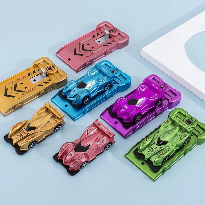【Beautiful】Launch Toy Car Mode - Kids Toys Boys 评论和价格