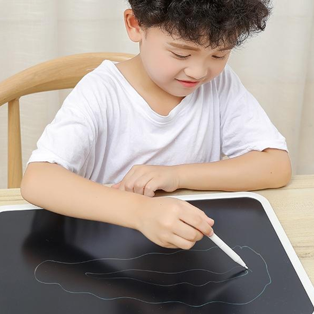 15/19 Inches LCD Writing Table - Learning Tablet Kids 评论和价格
