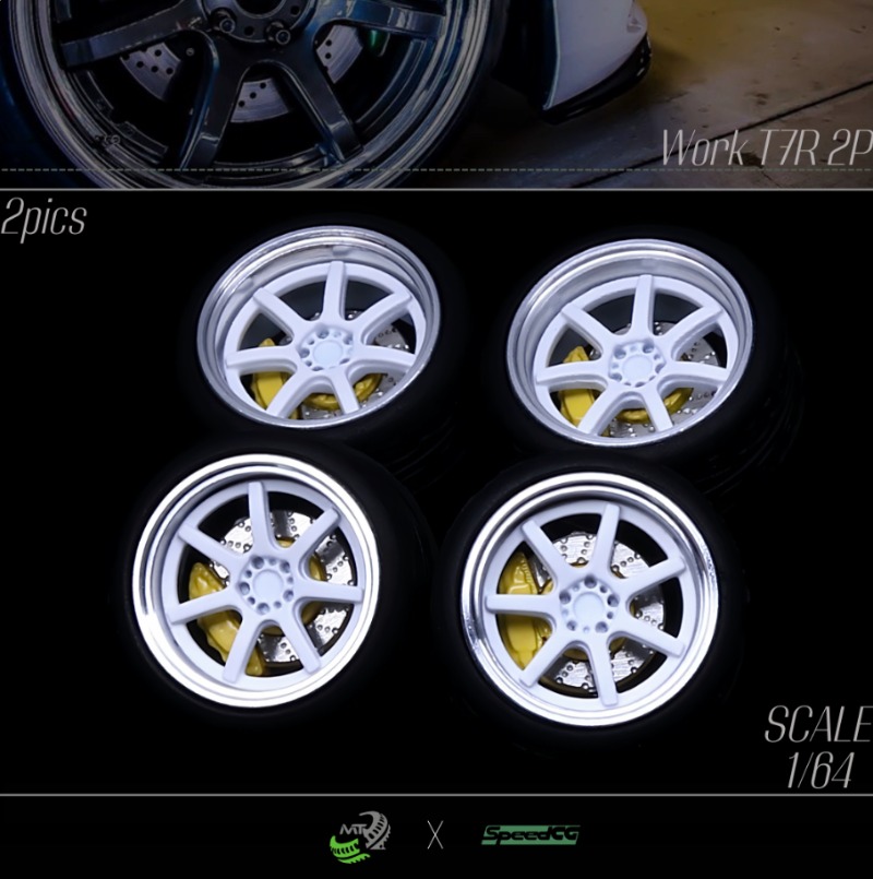 Resin Wheels Rubber Tires Car  - Kids Toys Boys 评论和价格