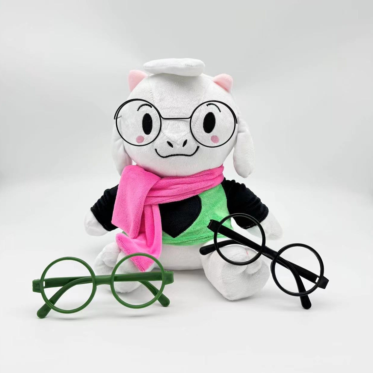 2025 New In Stock Deltarune Pl - Kids Toys Christmas 2025 评论和价格