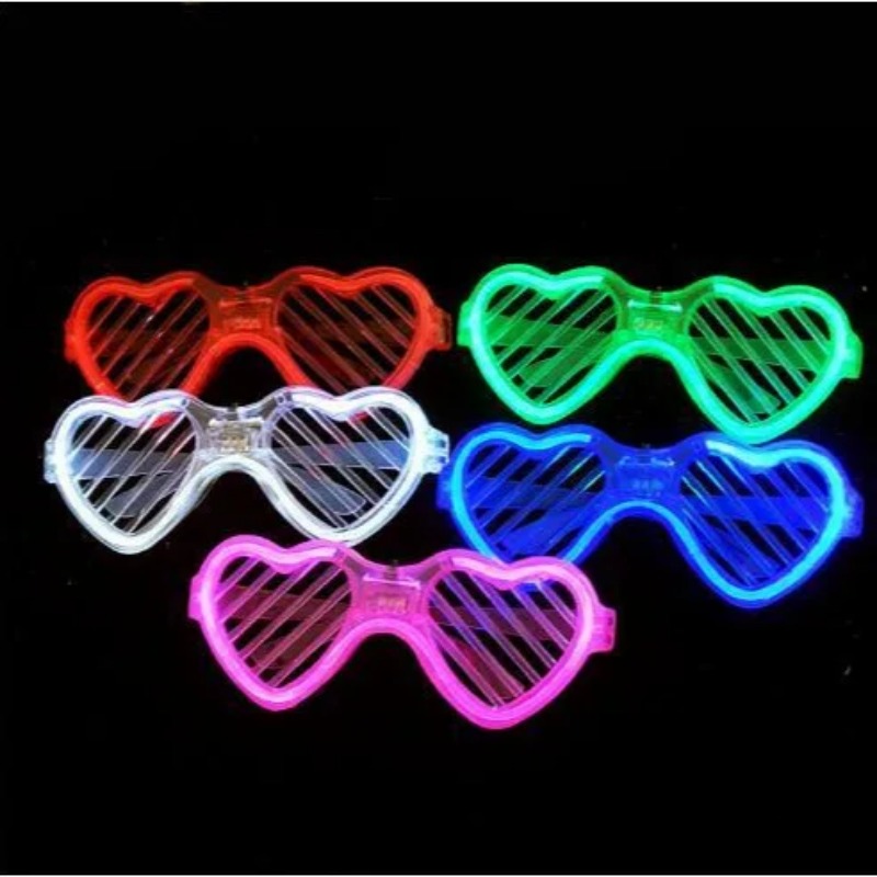 24pcs Kids Adult LED Light Up  - Kids Toys Christmas 2025 评论和价格