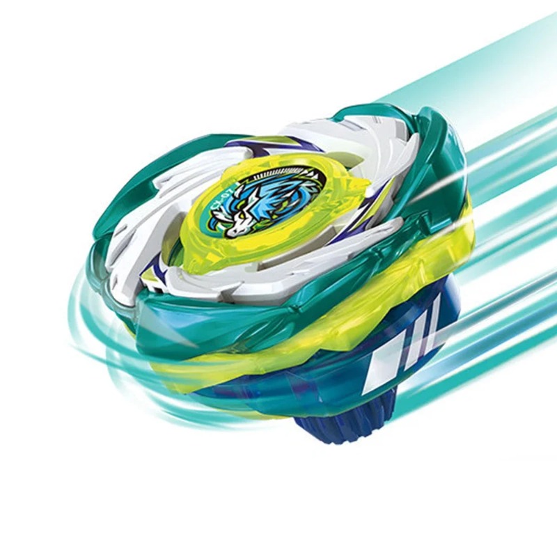 CX03 Bey Spinning Top Gyro, CE - Spin Top Gyro Toy 评论和价格