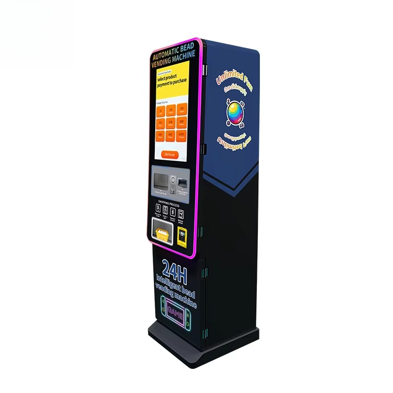 Customized Interactive Toy Bea - Kids Toys Mall 评论和价格