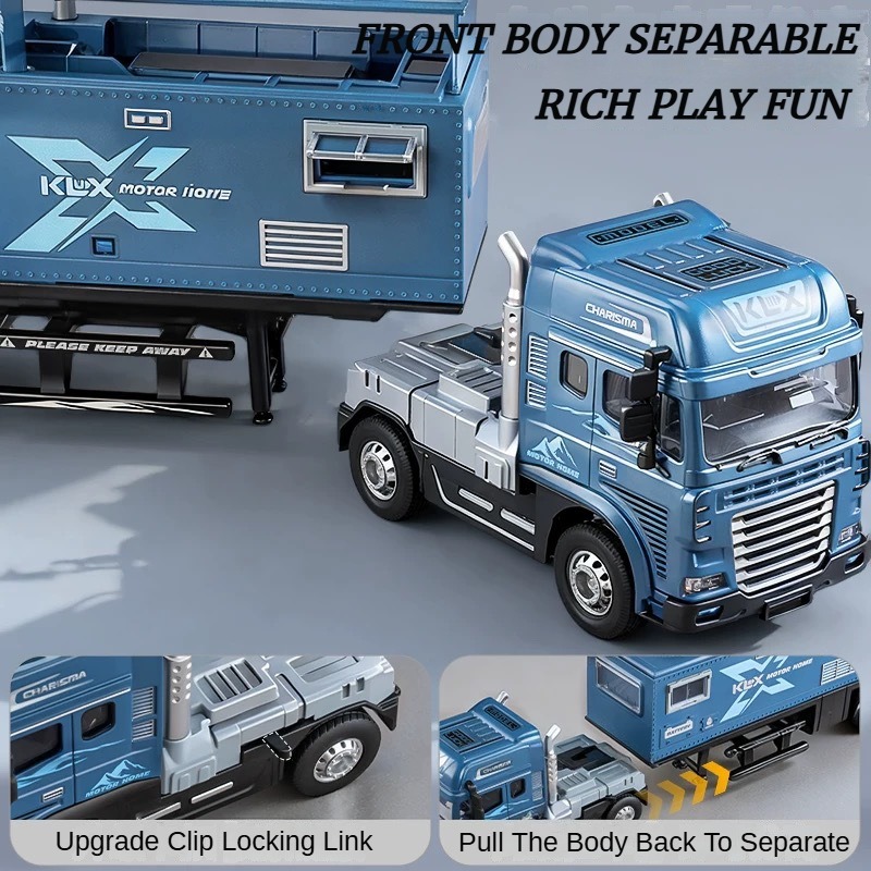 2025 Hot 39cm Car Model Toys f - Kids Toys Christmas 2025 评论和价格