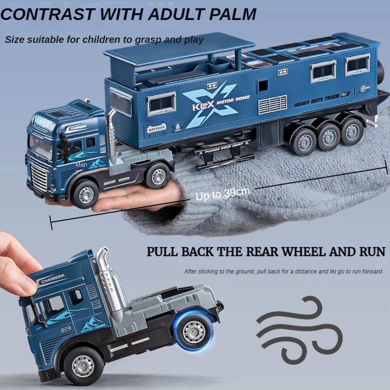 2025 Hot 39cm Car Model Toys f - Kids Toys Christmas 2025 评论和价格