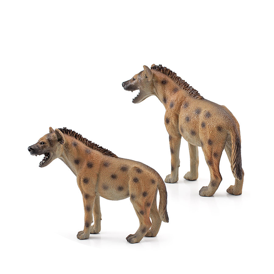 Realistic Plastic Wildlife Hye - Kids Toys China 评论和价格