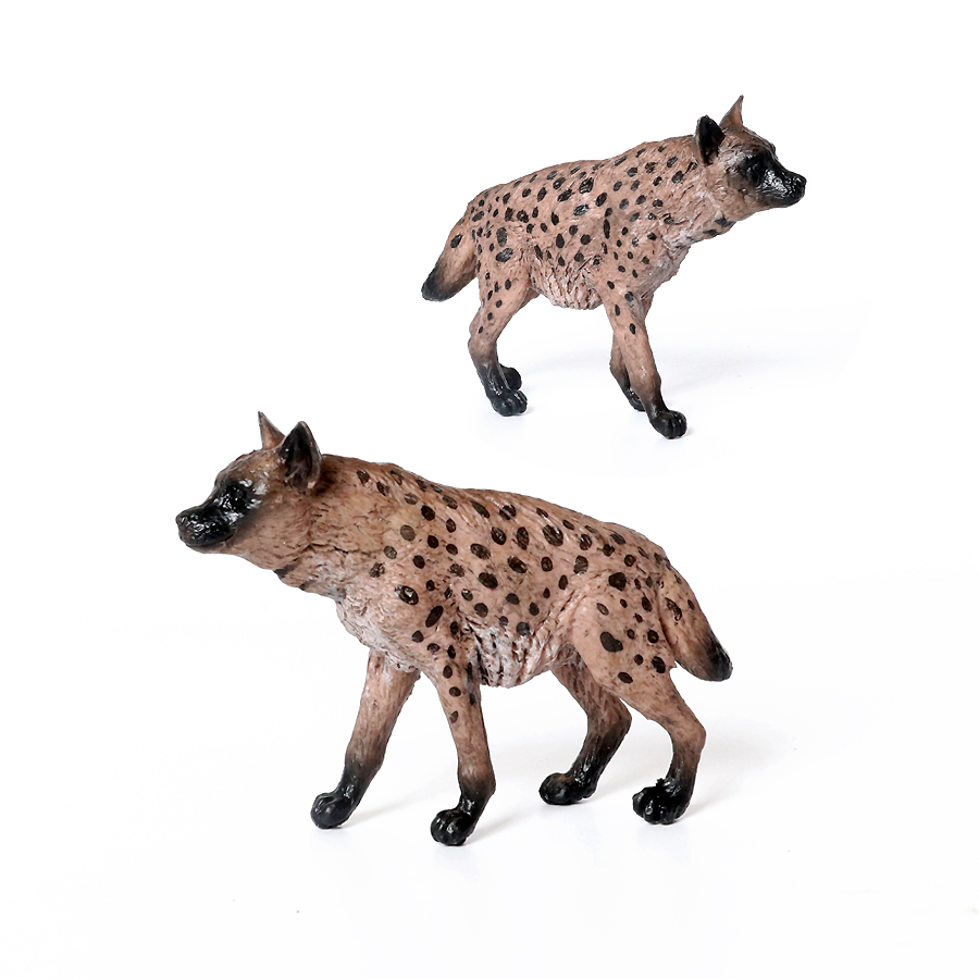 Realistic Plastic Wildlife Hye - Kids Toys China 评论和价格