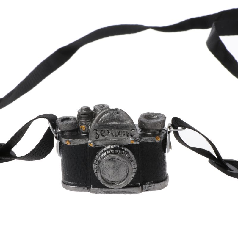 Newborn Baby Photography Props - Kids Toys Vintage 评论和价格