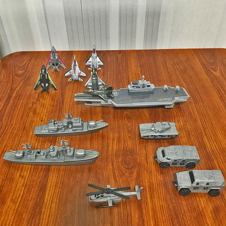 armored vehicle unit tank heli - Kids Toys Supplier 评论和价格