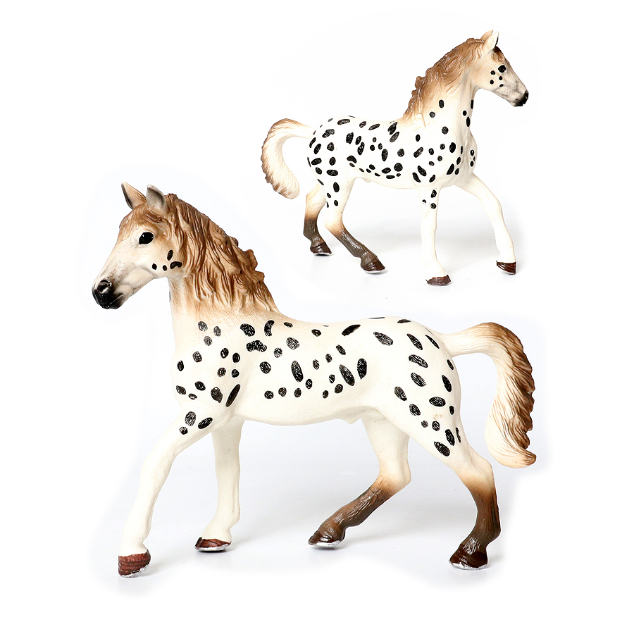 Realistic Horse Model Clydesda - Kids Toys China 评论和价格