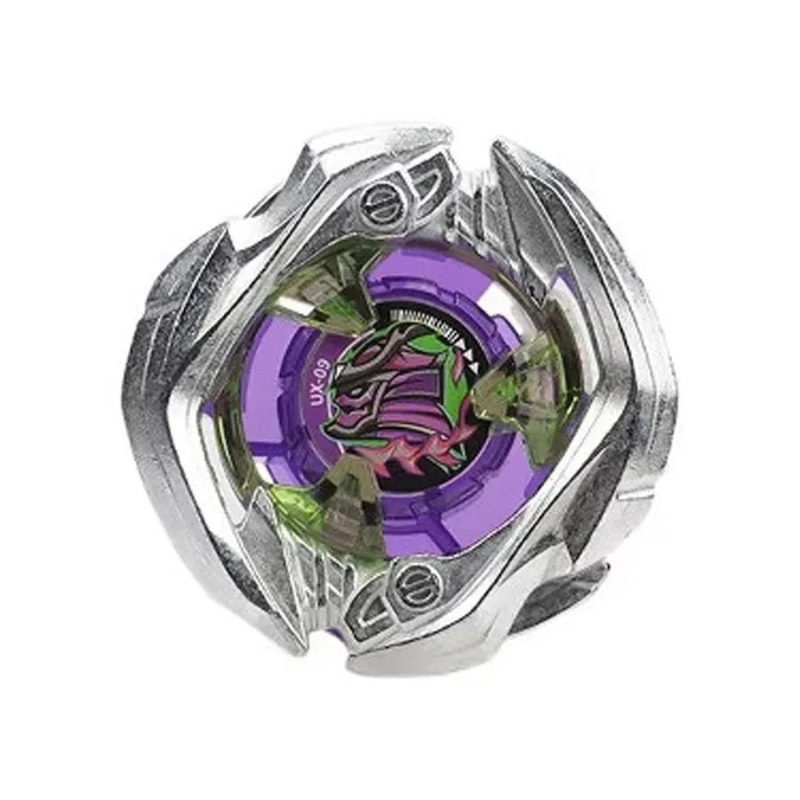 UX15 Bey Spinning Top Gyro, CE - Spin Top Gyro Toy 评论和价格