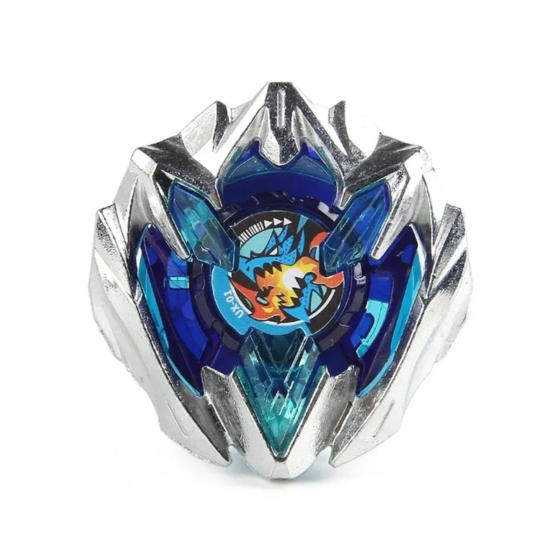 UX15 Bey Spinning Top Gyro, CE - Spin Top Gyro Toy 评论和价格