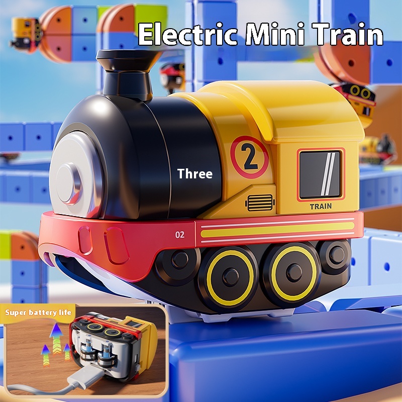 Stem Racing Car Railtrack Magn - Kids Toys Christmas 2025 评论和价格