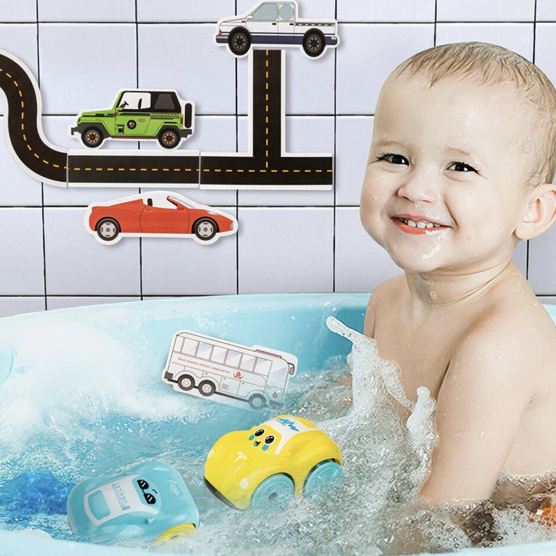 Baby Bath Toys Letter Number C - Bath Letter Number Foam 评论和价格