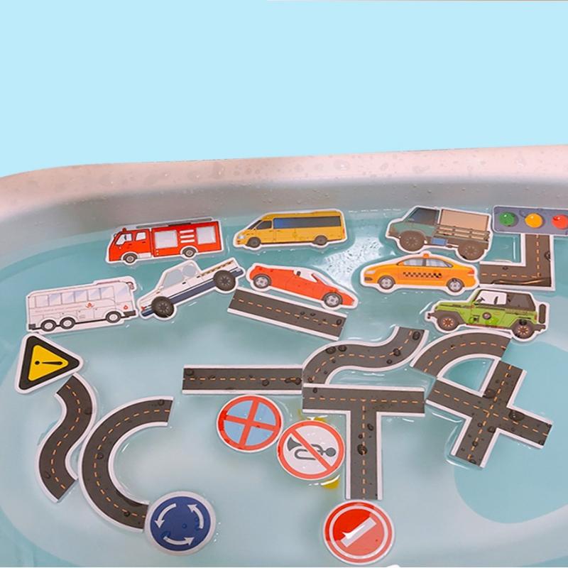 Baby Bath Toys Letter Number C - Bath Letter Number Foam 评论和价格