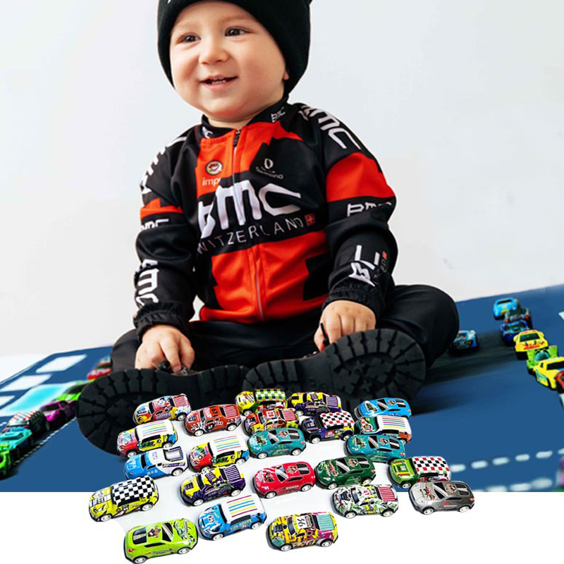 Christmas Kids Alloy Car Toys  - Kids Toys Christmas 2025 评论和价格