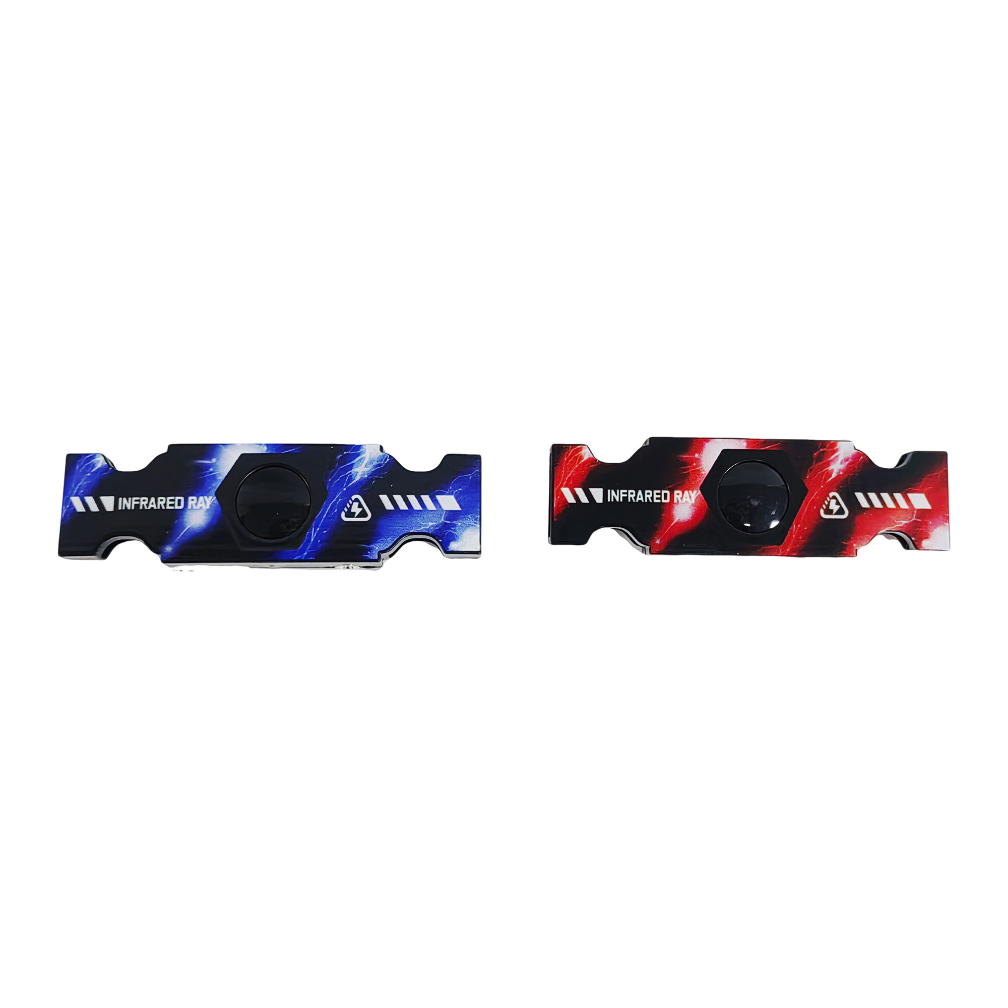 CSTAG 4x4x4 Laser Tag Guns Set - Laser Tag Set Kids 评论和价格