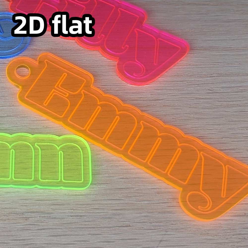 Custom Neon Name Tag Single It - Laser Tag Set Kids 评论和价格