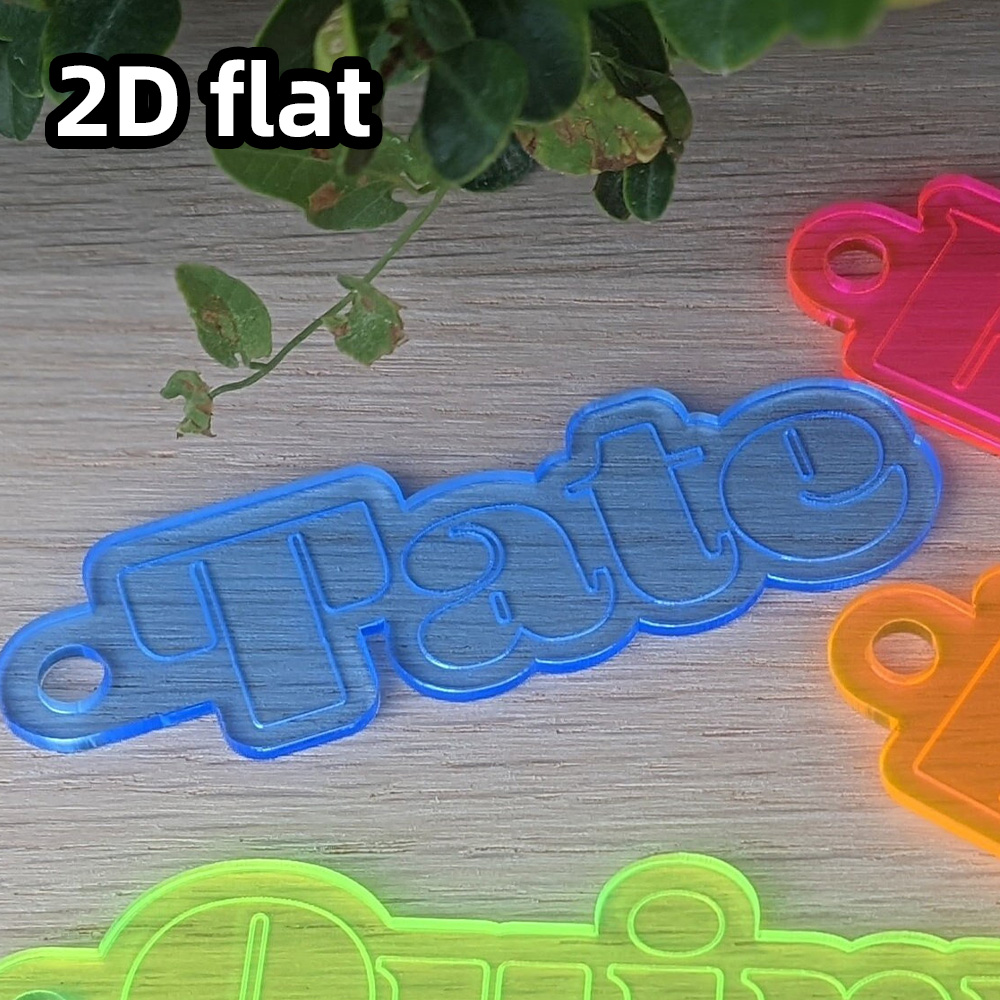 Custom Neon Name Tag Single It - Laser Tag Set Kids 评论和价格