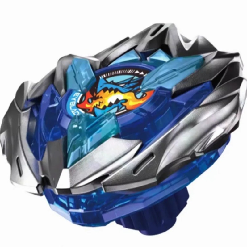 Bey Spinning Top Gyro, CE Cert - Spin Top Gyro Toy 评论和价格