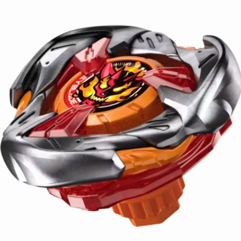 Bey Spinning Top Gyro, CE Cert - Spin Top Gyro Toy 评论和价格