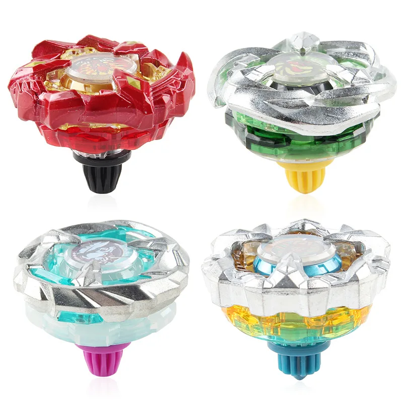 BX Bey Spinning Top Gyro, CE C - Spin Top Gyro Toy 评论和价格