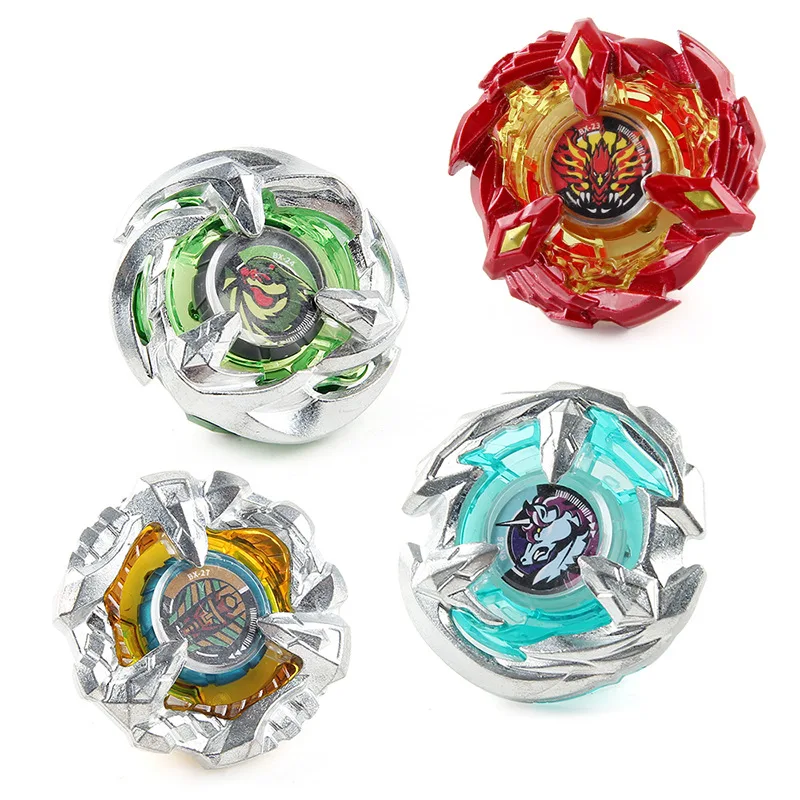BX Bey Spinning Top Gyro, CE C - Spin Top Gyro Toy 评论和价格