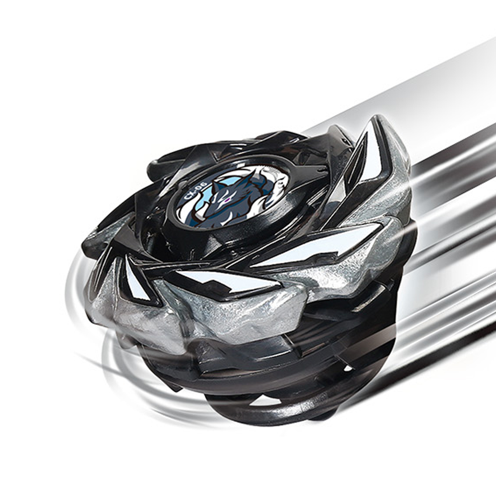 CX03 Bey Spinning Top Gyro, CE - Spin Top Gyro Toy 评论和价格