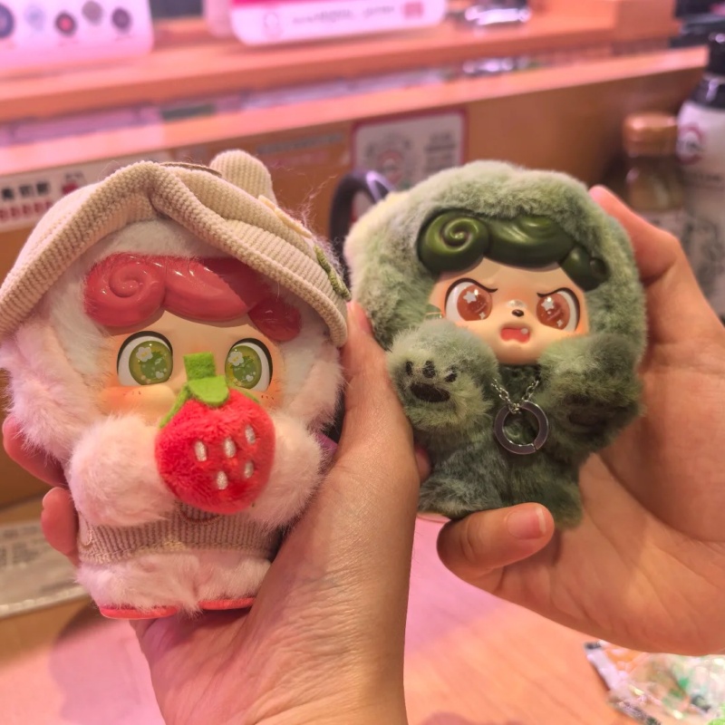 New Q.Kid Outdoor Activities S - Kids Toys China 评论和价格