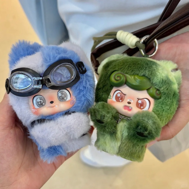 New Q.Kid Outdoor Activities S - Kids Toys China 评论和价格