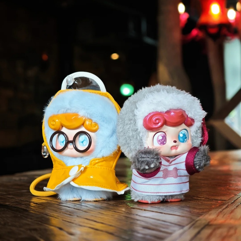 New Q.Kid Outdoor Activities S - Kids Toys China 评论和价格