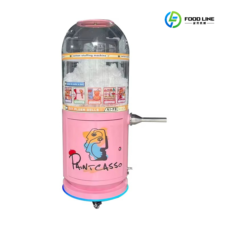 DIY Automatic Dolls Shopping A - Kids Toys Mall 评论和价格